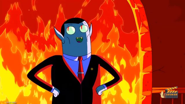 Archivo:Tta 22.png