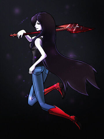 Archivo:Tumblr ma3xd0BFwa1ru6fa8o1 500.jpg