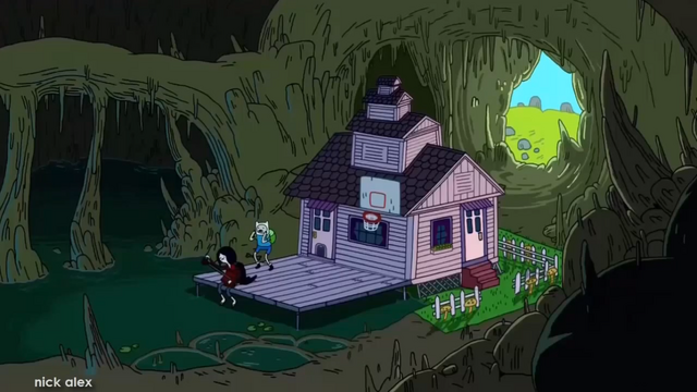 Archivo:Txx.png