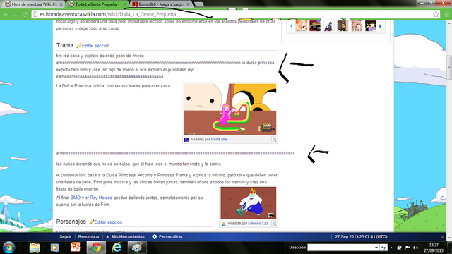 Archivo:Vandalismo.png