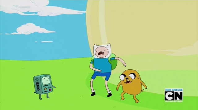 Archivo:Vlcsnap-2013-10-11-18h53m17s50.png