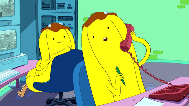 Archivo:Vlcsnap-2013-12-14-12h27m49s17.png
