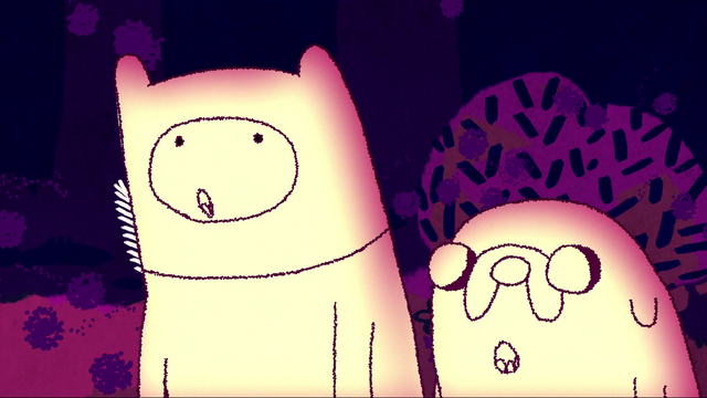 Archivo:AT-BTG.52.png