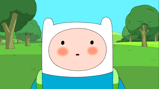 Archivo:AT-F&I.31.png