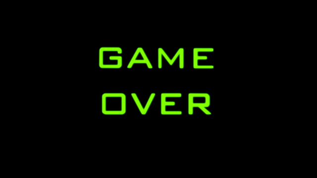 Archivo:AT-GOS.154.png