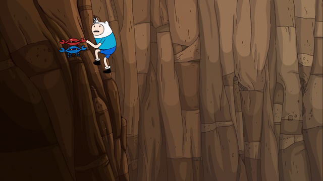 Archivo:AT-MID.18.png