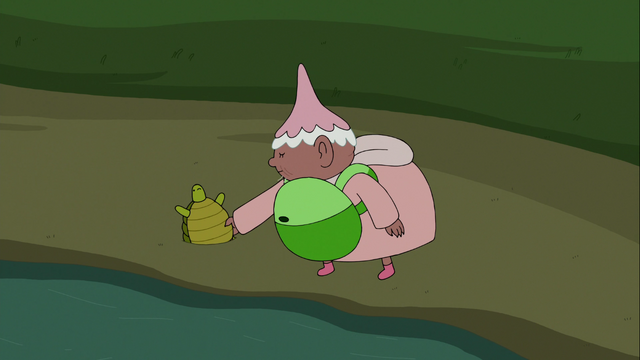 Archivo:AT-MID.60.png