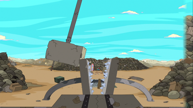 Archivo:AT-RTS.70.png