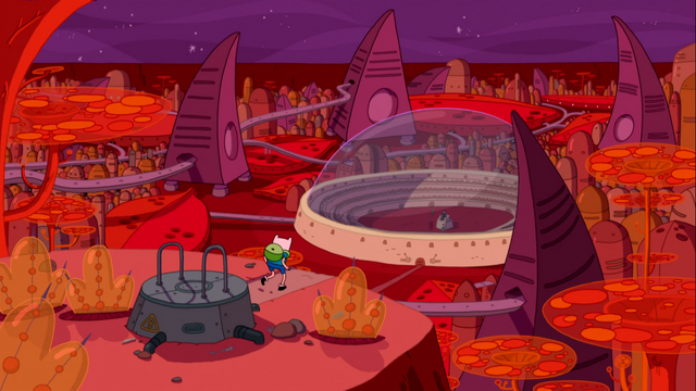 Archivo:AT-SOM.67.png