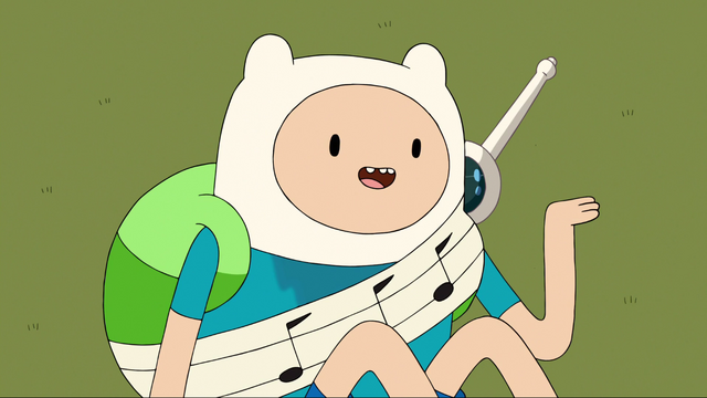 Archivo:AT-TMH.149.png
