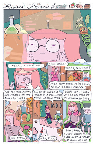 Archivo:AT - C2 Page 13.jpg