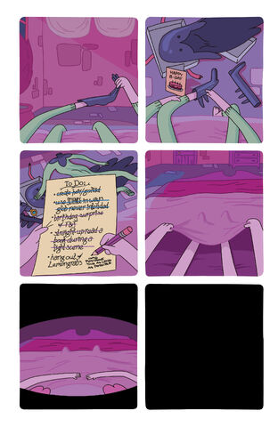 Archivo:Adventure Time 020-020.jpg
