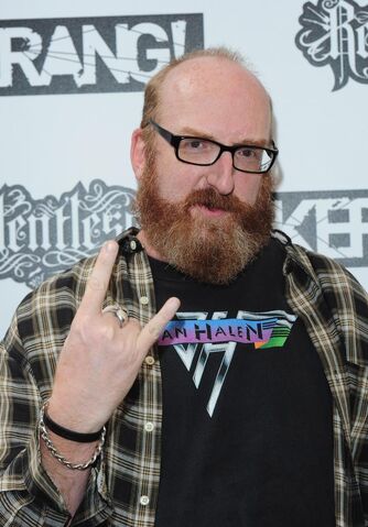 Archivo:Brian-posehn.jpg