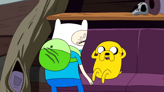 Archivo:DONNY105.png