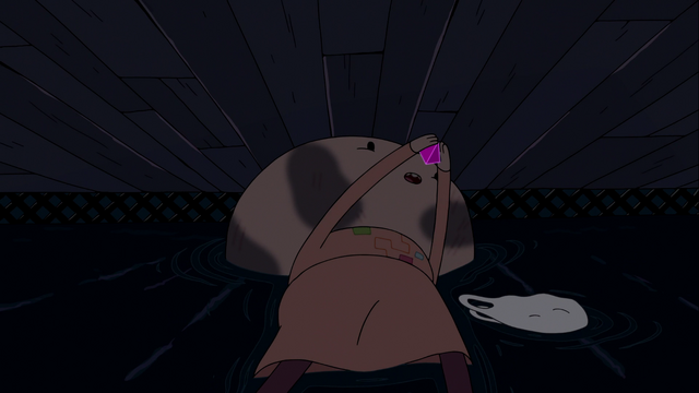 Archivo:GRA114.png