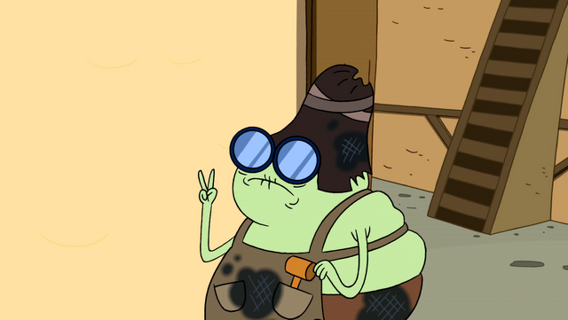 Archivo:HH-110.png