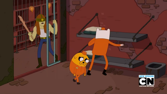 Archivo:Hhoo 14.png