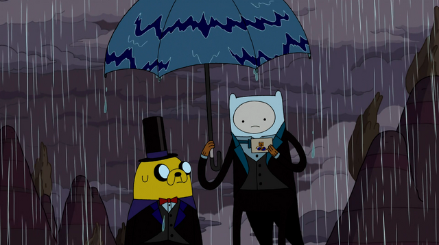 Archivo:TC-009.png