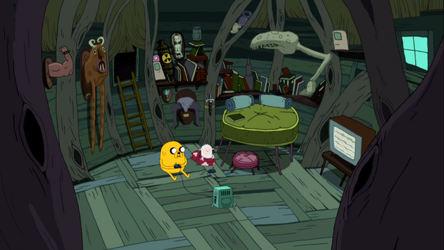 Archivo:AT-BTER.50.png