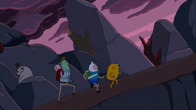 Archivo:AT-NM.81.png