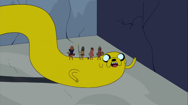 Archivo:AT-TLT.25.png