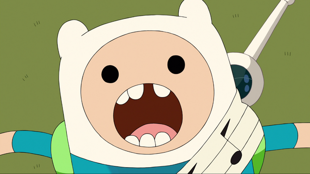 Archivo:AT-TMH.151.png