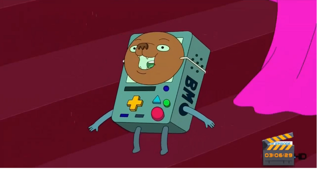 Archivo:BMOmascara2.png