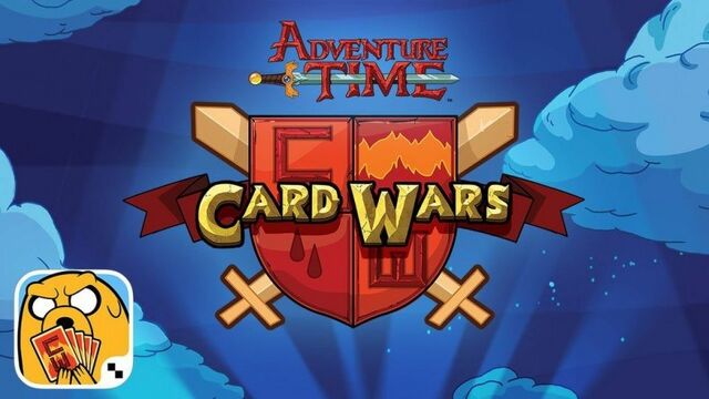 Archivo:Card-wars-adventu4-5-s-307x512.jpg