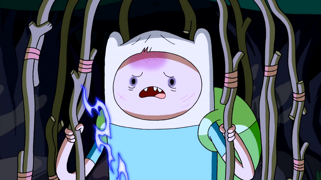 Archivo:ECC126.png