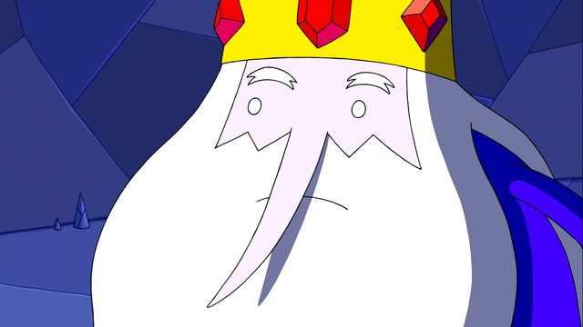 Archivo:FRFE136.png