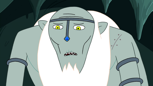 Archivo:HH-055.png