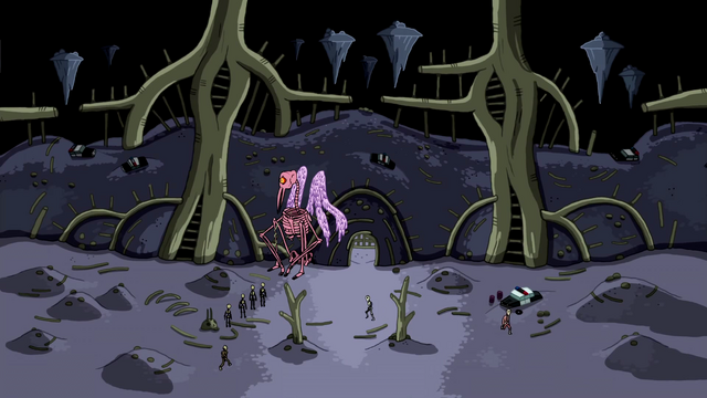 Archivo:MEF58.png