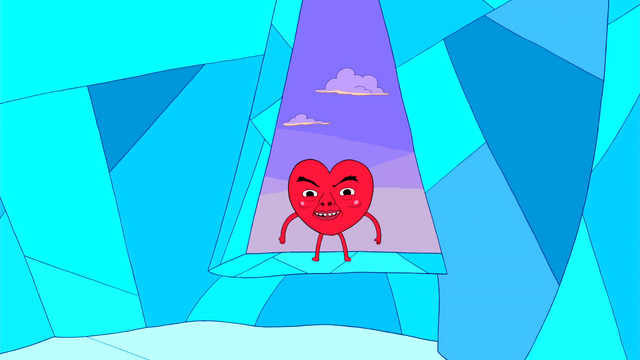 Archivo:RICDL151.png