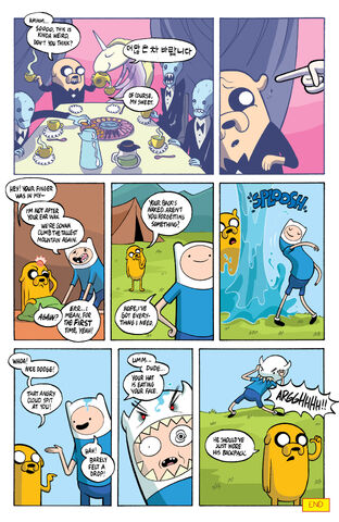Archivo:Rar 19.jpg
