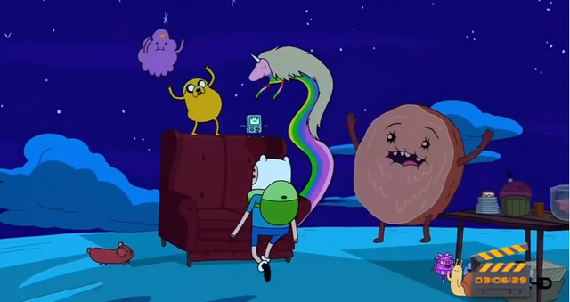 Archivo:Sientelomameeh3.png