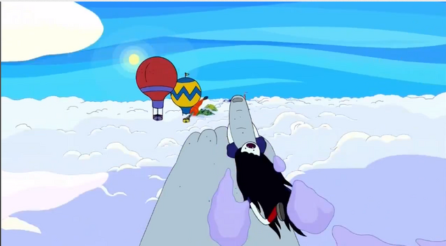 Archivo:Yfk.png
