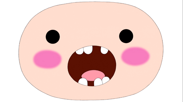 Archivo:AT-ALP.126.png