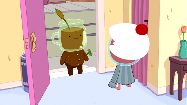 Archivo:AT-CCS.49.png