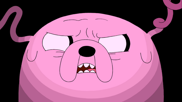 Archivo:AT-GLD.107.png