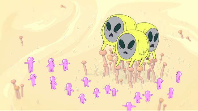 Archivo:AT-HS.129.png