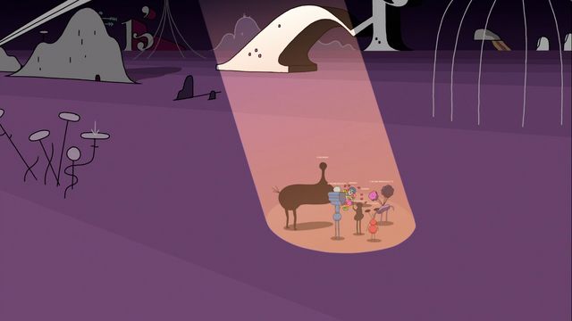 Archivo:AT-IR.53.png