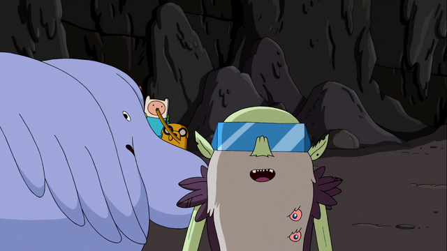 Archivo:AT-TGBM.73.png
