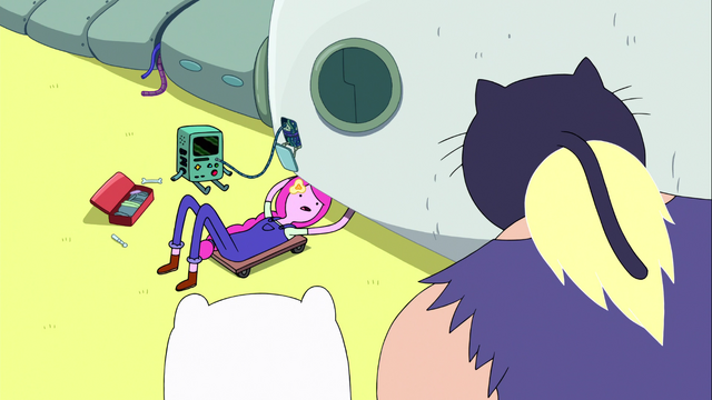 Archivo:AT-TI.64.png