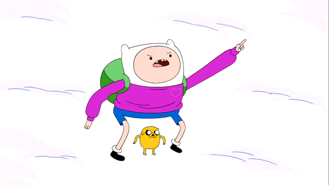 Archivo:AT-TY.15.png