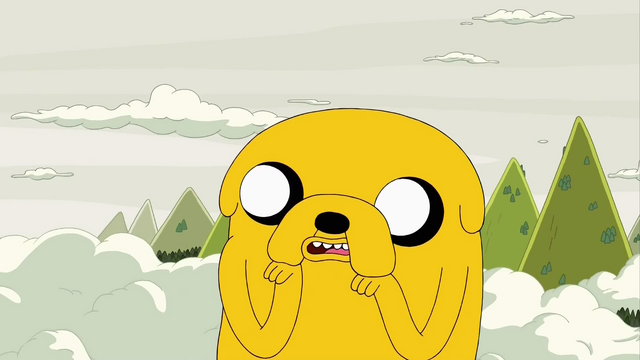 Archivo:BOG4.png