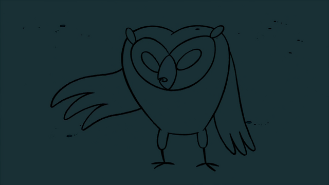 Archivo:DONNY91.png