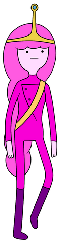 Archivo:DulceprincesamuymayorRJS.png