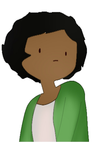 Archivo:MadreMarceline.png
