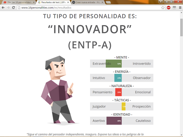 Archivo:Mi tipo de personalidad.png