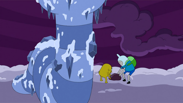 Archivo:RYG102.png
